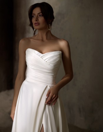 ROCHIE DE MIREASA V2841