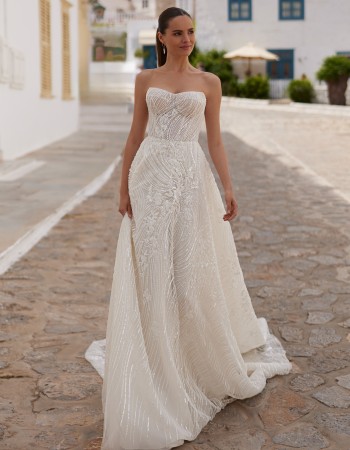 ROCHIE DE MIREASA CESARA