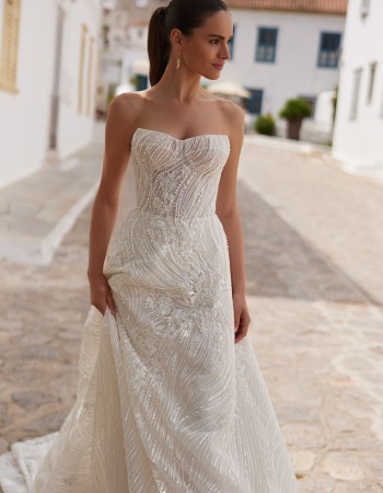 ROCHIE DE MIREASA CESARA