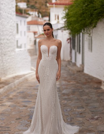 ROCHIE DE MIREASA ARTEMIDA