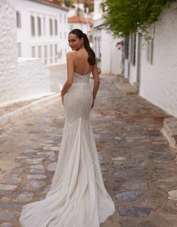 ROCHIE DE MIREASA ARTEMIDA