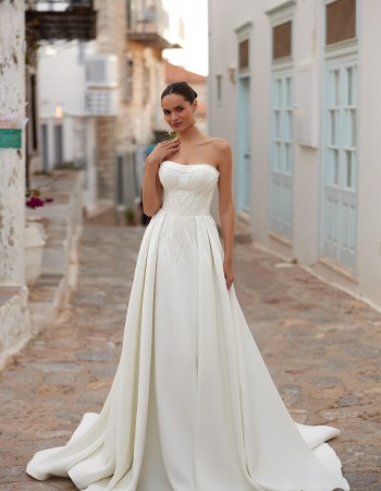 ROCHIE DE MIREASA DEMETRA