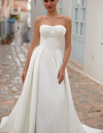 ROCHIE DE MIREASA DEMETRA