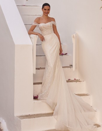 ROCHIE DE MIREASA VILENA