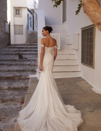 ROCHIE DE MIREASA VILENA