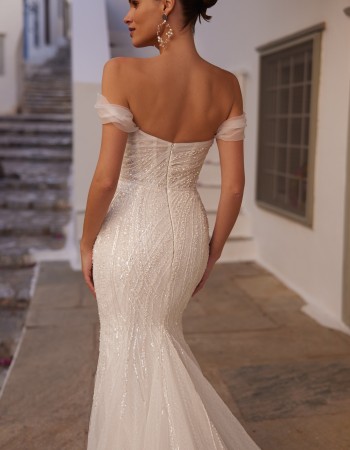 ROCHIE DE MIREASA VILENA