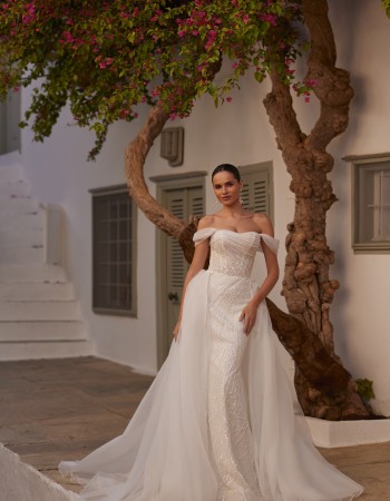 ROCHIE DE MIREASA VILENA