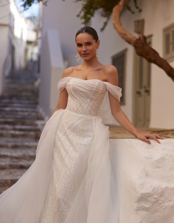 ROCHIE DE MIREASA VILENA