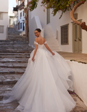 ROCHIE DE MIREASA VILENA