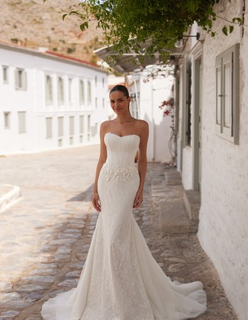 ROCHIE DE MIREASA PRISCILLA