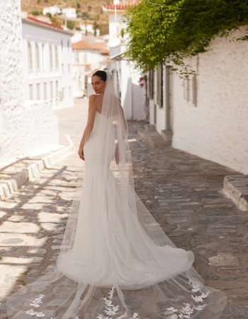 ROCHIE DE MIREASA PRISCILLA