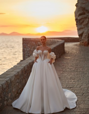 ROCHIE DE MIREASA RIHANNA