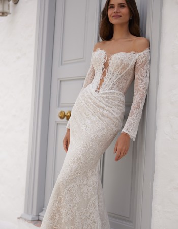 ROCHIE DE MIREASA CHESTER