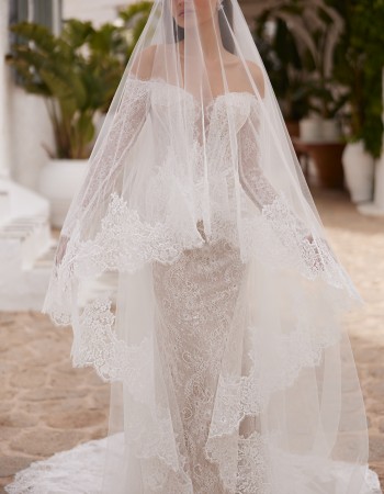 ROCHIE DE MIREASA CHESTER