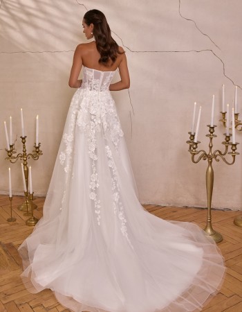 ROCHIE DE MIREASA MIA