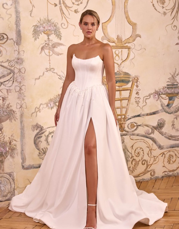 ROCHIE DE MIREASA JANE