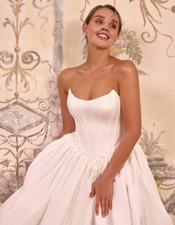 ROCHIE DE MIREASA JANE