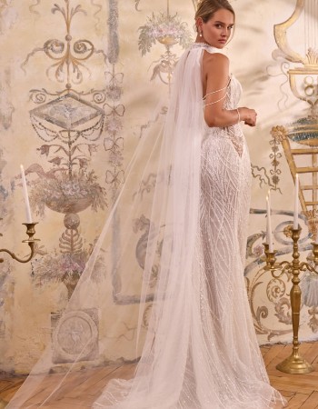 ROCHIE DE MIREASA KIMBERLY