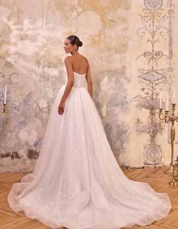 ROCHIE DE MIREASA KAYA