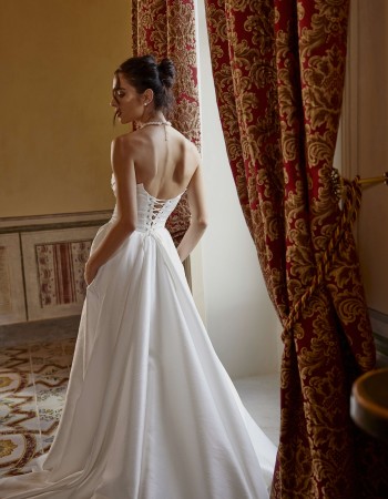 Rochie de mireasa FIANO