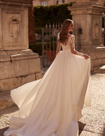 ROCHIE DE MIREASA SIAN