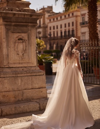 ROCHIE DE MIREASA SIAN