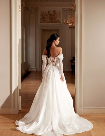 ROCHIE DE MIREASA ALANA