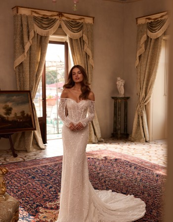 ROCHIE DE MIREASA DARINA