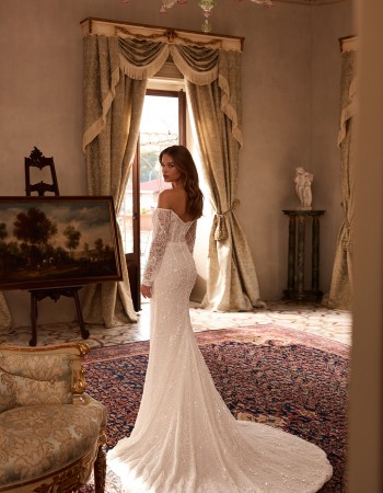 ROCHIE DE MIREASA DARINA