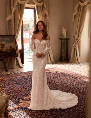 ROCHIE DE MIREASA DARINA