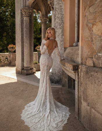 ROCHIE DE MIREASA PRIMA