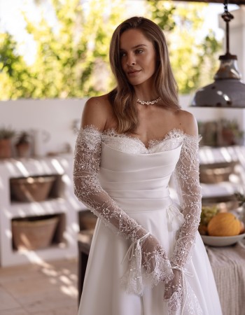 ROCHIE DE MIREASA 5836