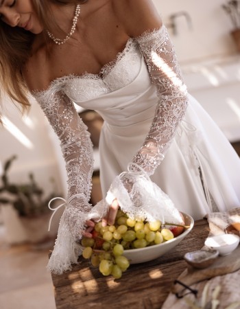 ROCHIE DE MIREASA 5836