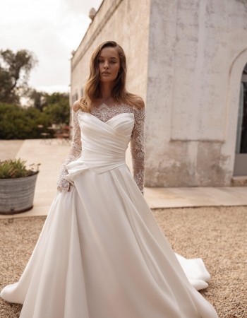 ROCHIE DE MIREASA 5833