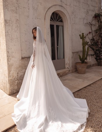 ROCHIE DE MIREASA 5833