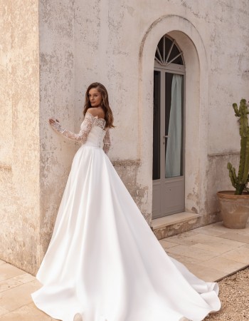 ROCHIE DE MIREASA 5833