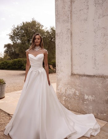 ROCHIE DE MIREASA 5833