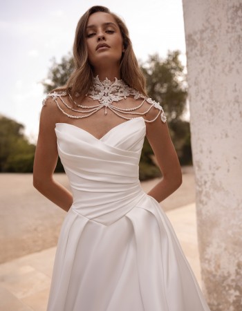 ROCHIE DE MIREASA 5833