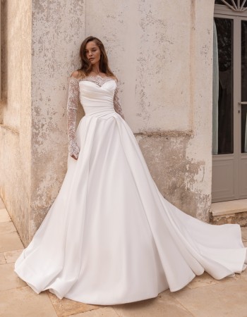 ROCHIE DE MIREASA 5833