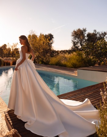 ROCHIE DE MIREASA 5829