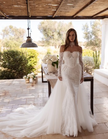 ROCHIE DE MIREASA 5829