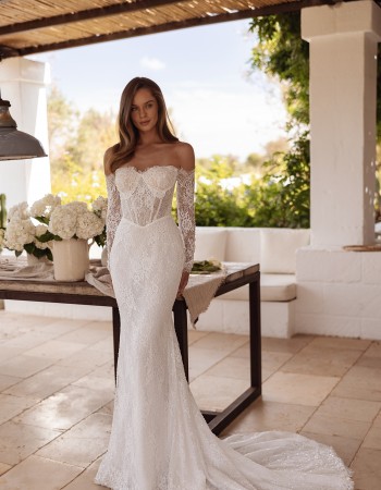 ROCHIE DE MIREASA 5829