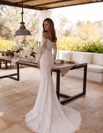 ROCHIE DE MIREASA 5829