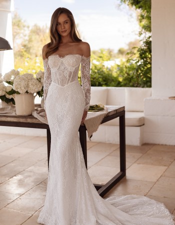 ROCHIE DE MIREASA 5829