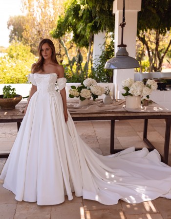 ROCHIE DE MIREASA 5816