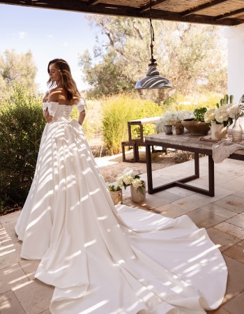 ROCHIE DE MIREASA 5816