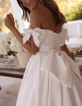 ROCHIE DE MIREASA 5816