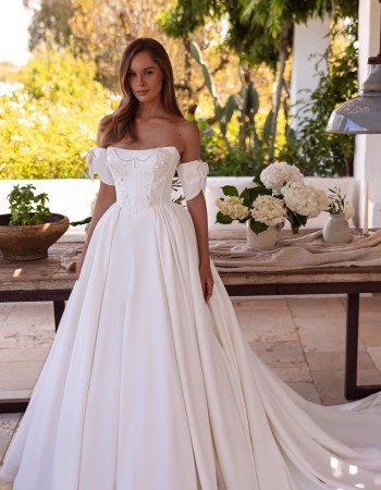 ROCHIE DE MIREASA 5816