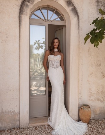 ROCHIE DE MIREASA 5826