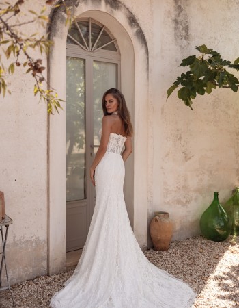 ROCHIE DE MIREASA 5826